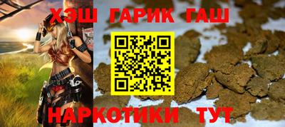 mdpv Кунгур